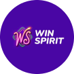 WinSpirit